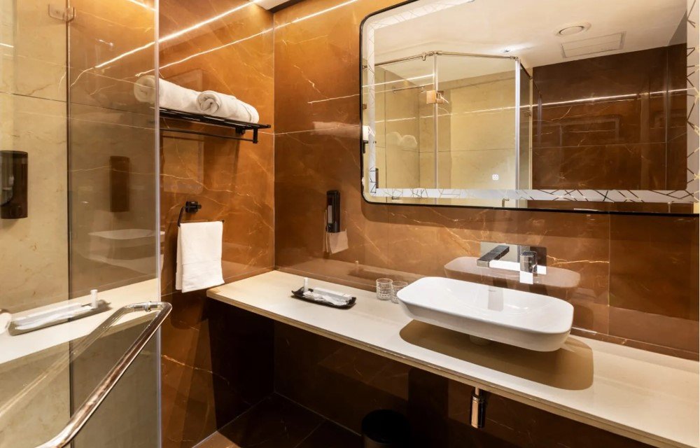 Aira Boutique Hotel