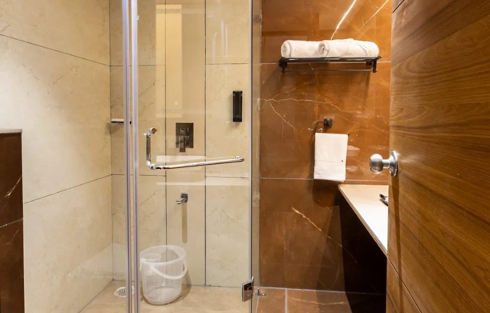 Aira Boutique Hotel