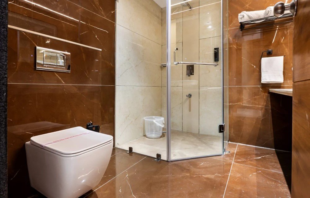 Aira Boutique Hotel