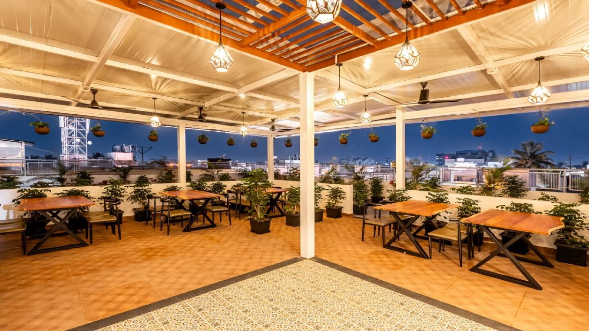 Aira Boutique Hotel
