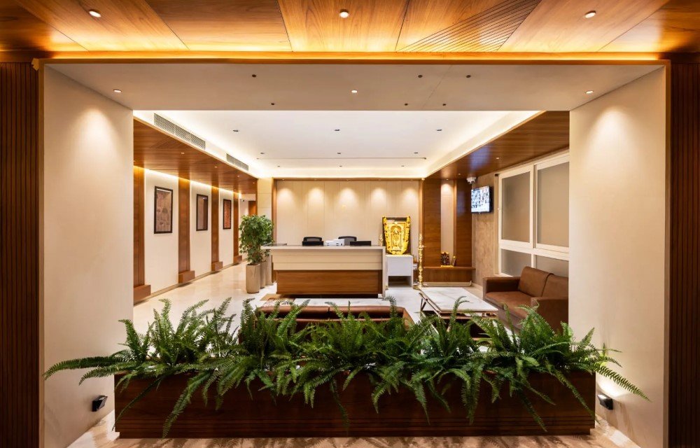 Gallery Picture