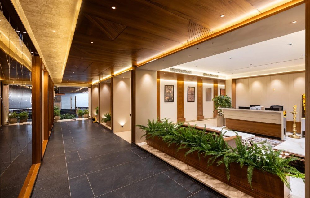 Planning a Smart Bengaluru Stay Without Overspending on Comfort at Aira Boutique Hotel