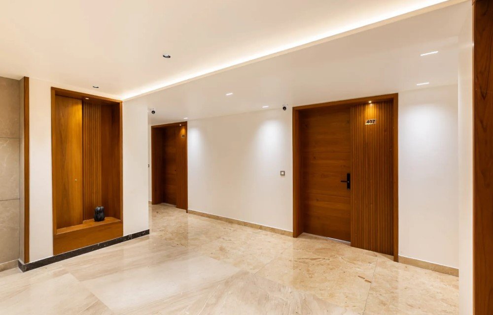 Gallery Picture