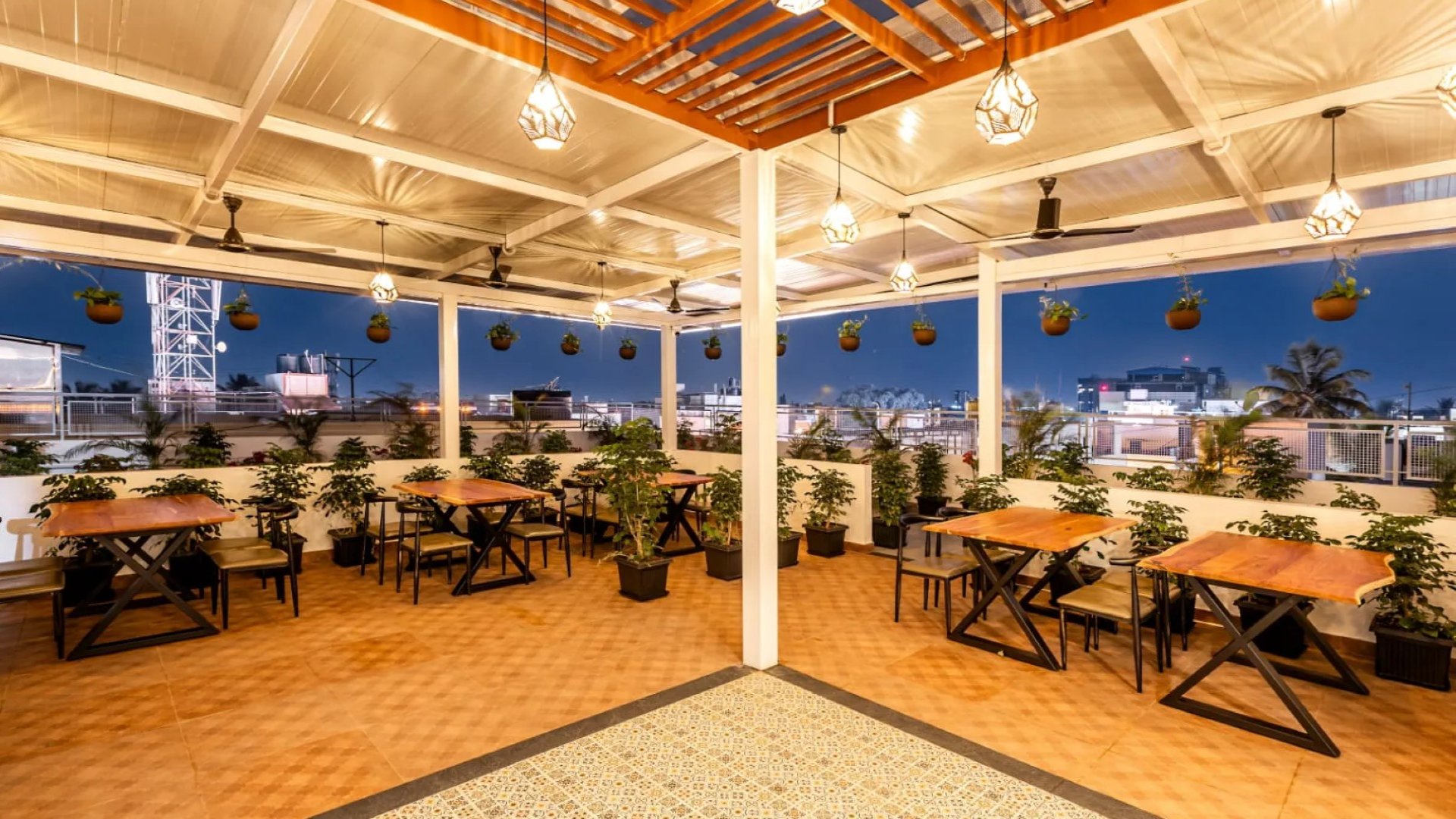 Aira Boutique Hotel