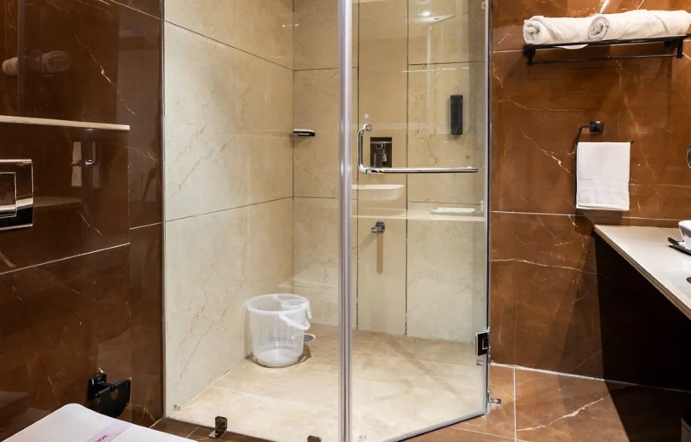 Aira Boutique Hotel