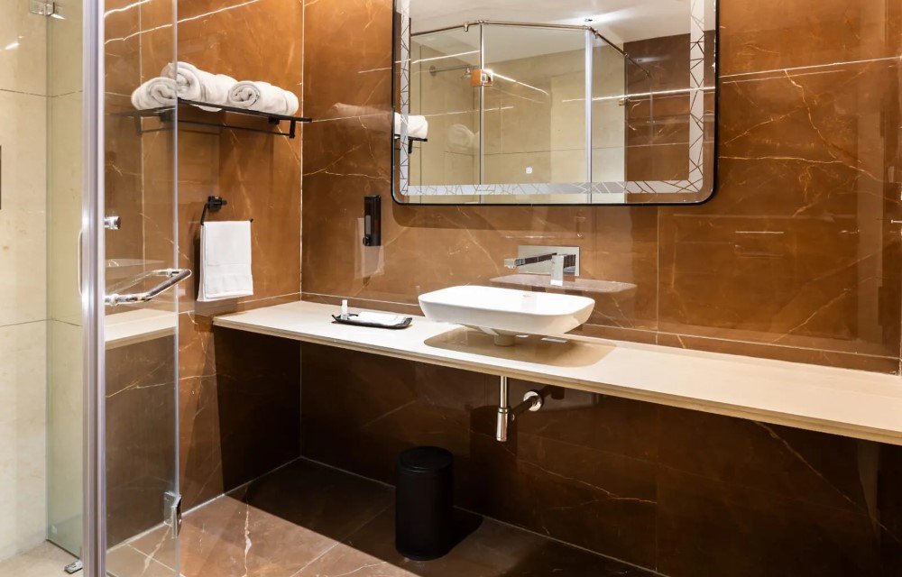 Aira Boutique Hotel